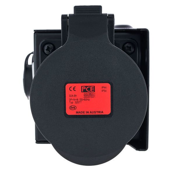 Rigport StagePort RPL32-MKII Breakout