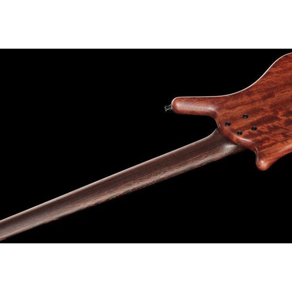 Warwick Masterbuilt Thumb BO NT 5