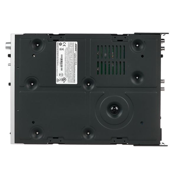 Bose Professional FreeSpace IZA 190-HZ