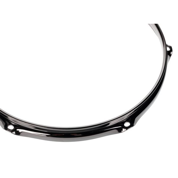 Millenium 12" Energy drum hoop 2,3mm BN