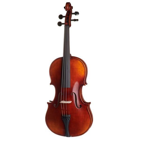 Gewa Maestro 6 Ant. Viola 16,5''
