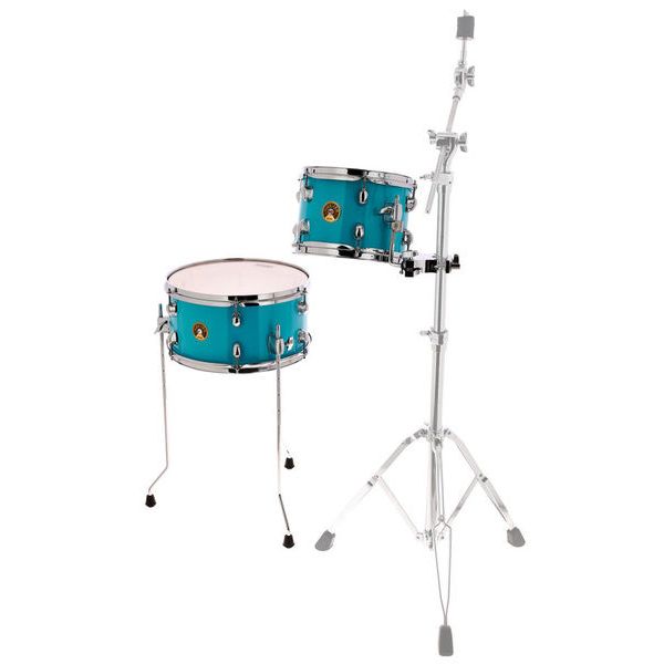 Tama Club Jam Mini Add-on Pack -AQB
