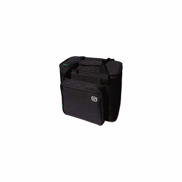 Genelec 8040-423 Carrying Bag