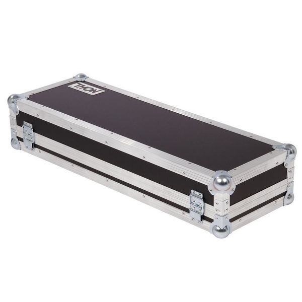 Thon Case Behringer DeepMind 12