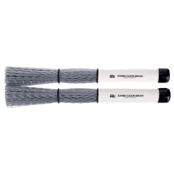 Meinl SB306 Jumbo Cajon Brush