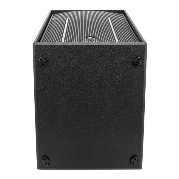 DAS Audio Action-S218