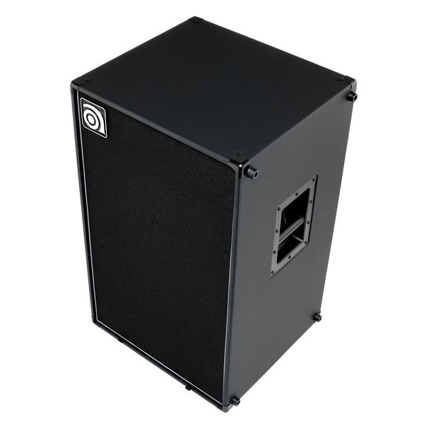 Ampeg Venture VB-212