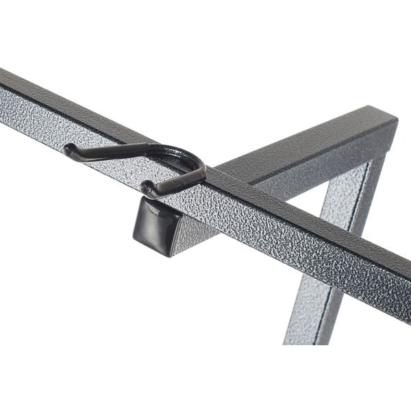 Kolberg 107 Gong Stand 100cm