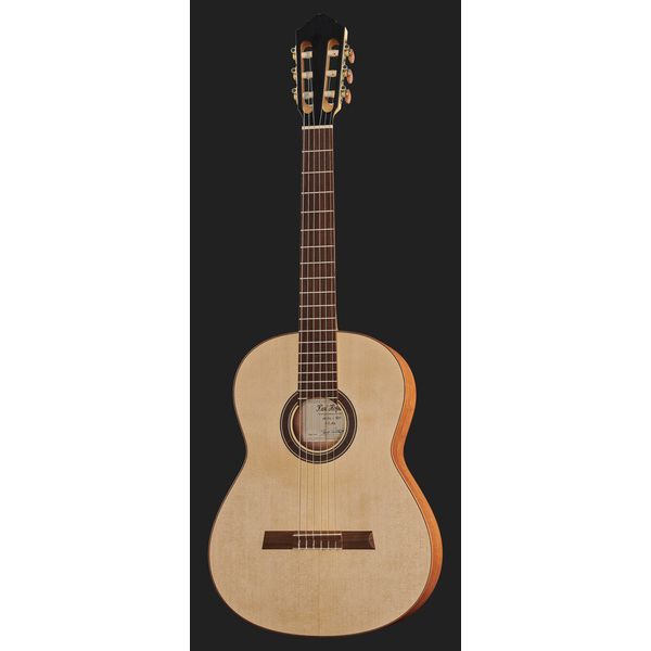 Höfner HML-BF Limited Green Line