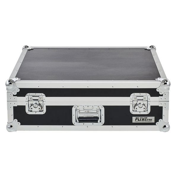 Flyht Pro Case Denon DJ Prime 4