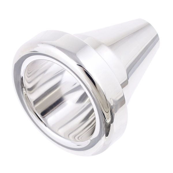 Warburton Tenor trombone Top 11D