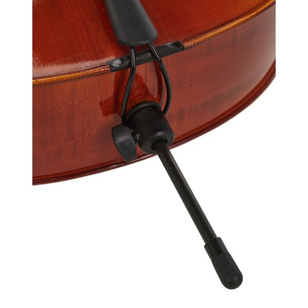 Gewa Maestro 1 Cello 4/4