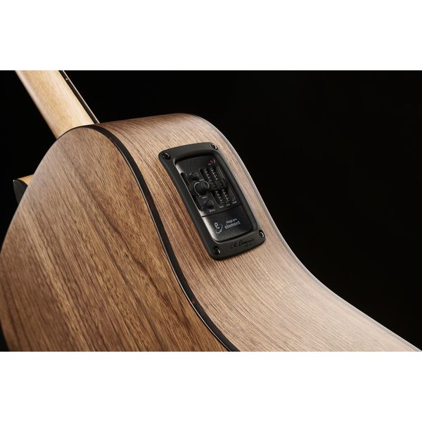 Furch Blue D-SW/12 VTC a