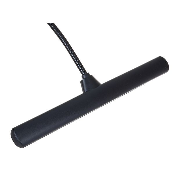 Millenium LED Akku Lamp