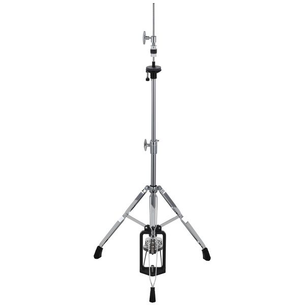 Gretsch Drums Explorer Hi-Hat Stand