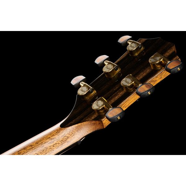 Taylor Custom #30 GS