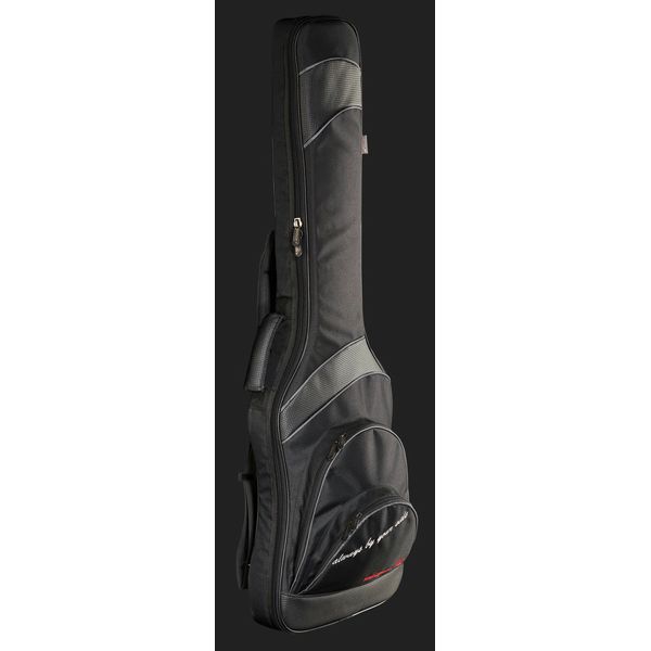 Sandberg California II TT 4 Short BK