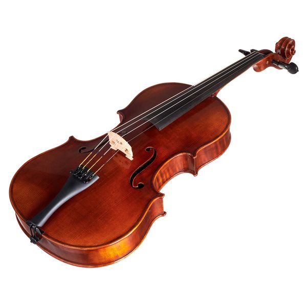 Gewa Maestro 41 Viola 16,5''