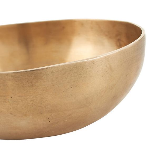 Peter Hess phKSET-4kids