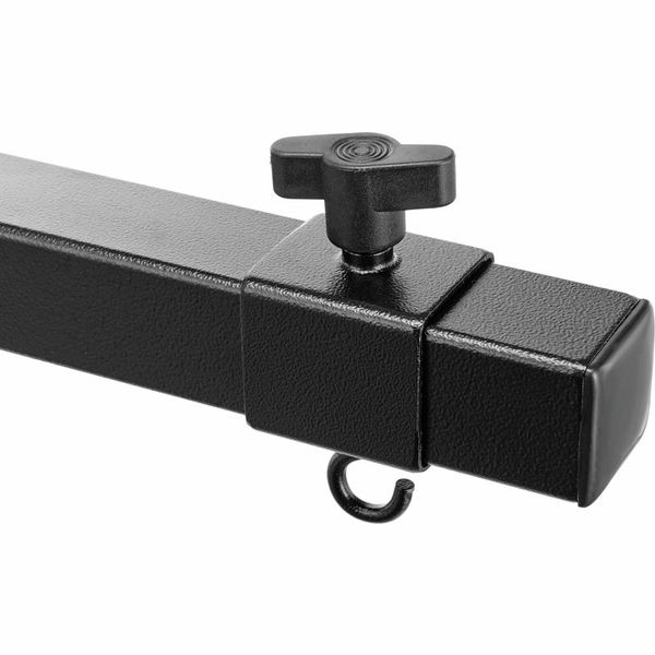 Bergerault SKDN Gong Stand