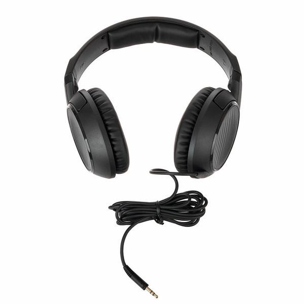 Sennheiser HD-200 Pro