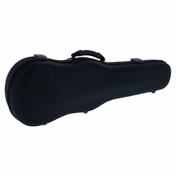 Jakob Winter JW 51015 VB Viola Case BK
