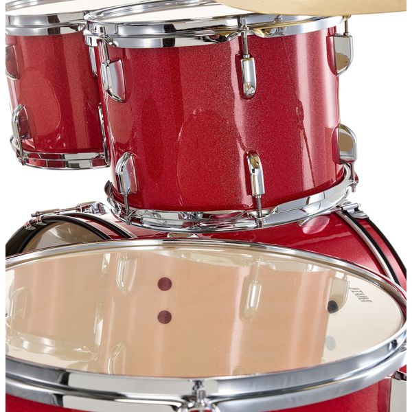 Tama Stagestar 22 5-pcs Kit CDS