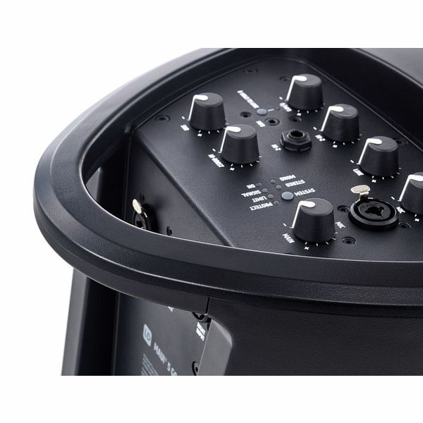 LD Systems Maui 5 Go 100 B