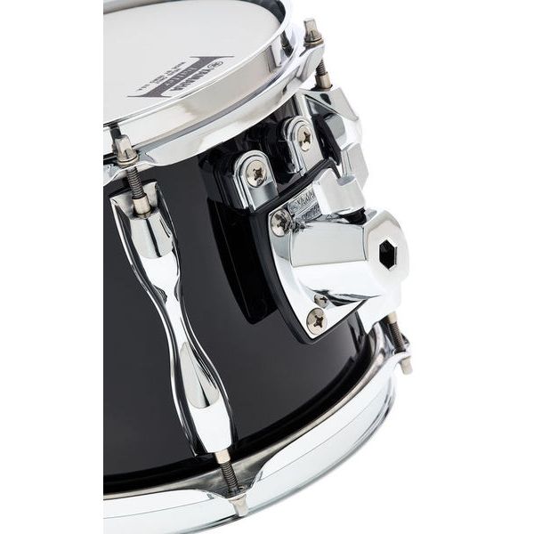 Yamaha 08"x07" Recording Custom SOB