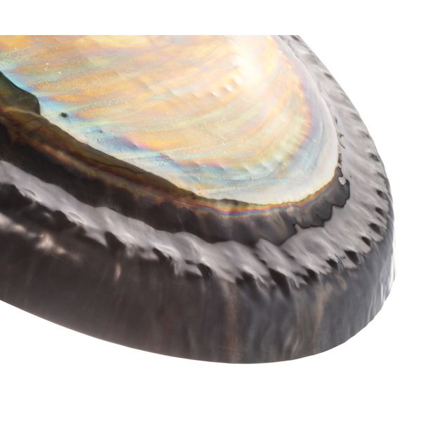 RealGong 32"/81cm Symphonic Gong B