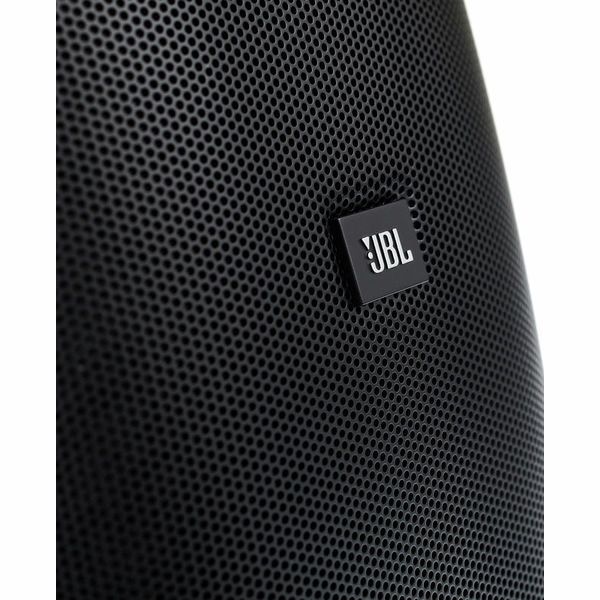 JBL CBT70J Column Speaker