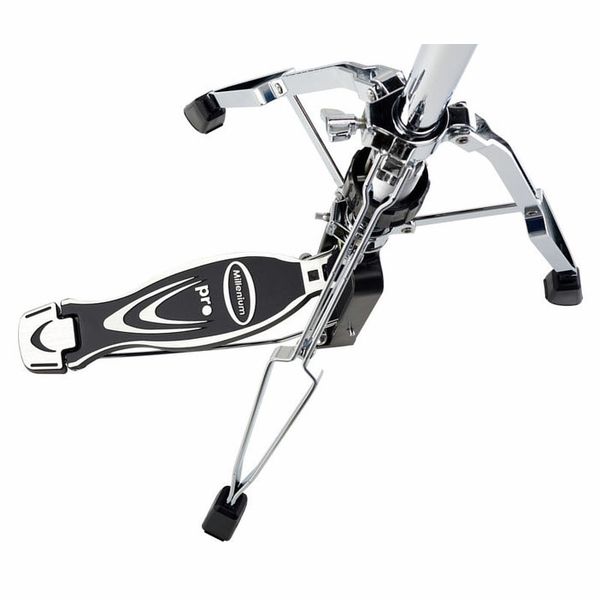 Millenium HH-901 Pro Series