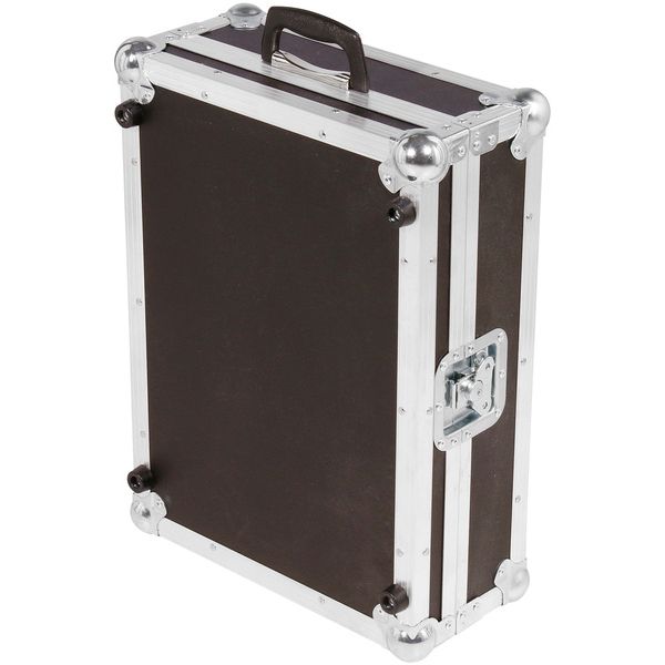 Thon Case Pioneer DJM 900NXS2 PB