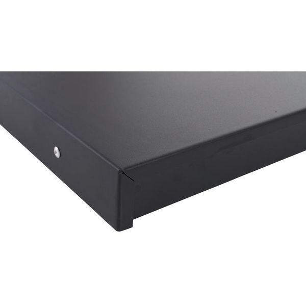 Thon Rack Drawer 1U 40