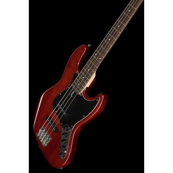 Marcus Miller V3 MA 2nd Gen