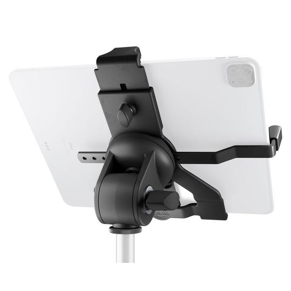 K&M 19744 Biobased Tablet Holder