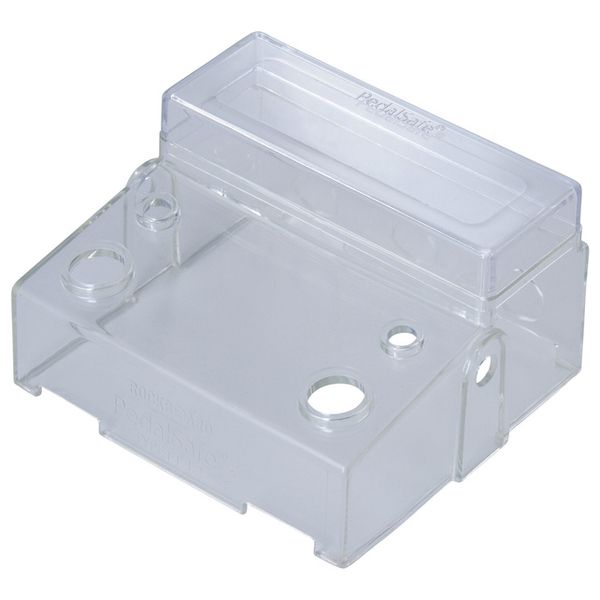 Rockboard PedalSafe Type FT3.2 universal