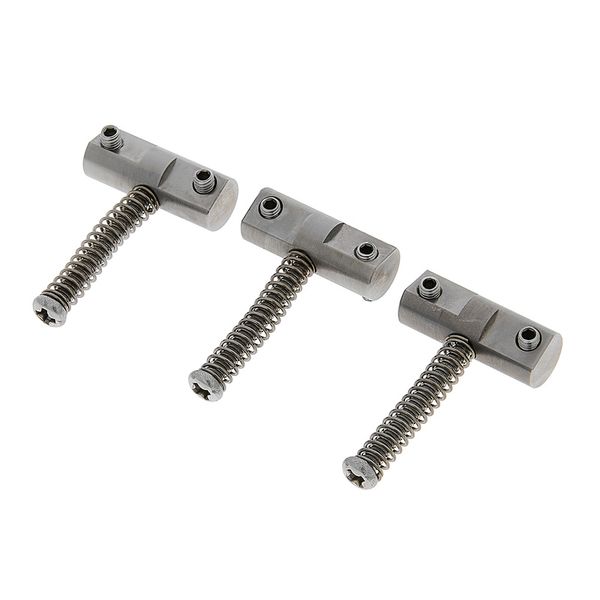 Guitar Monkey CryoVibe EvoComp Titan Set