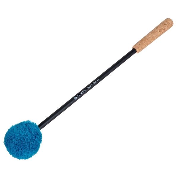 Olli Hess Move Line 40pe