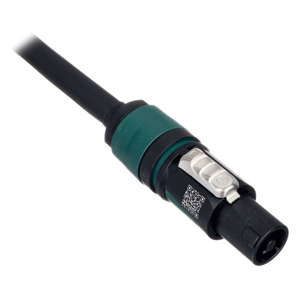 pro snake 14621 NL4 Cable 4 Pin 5m