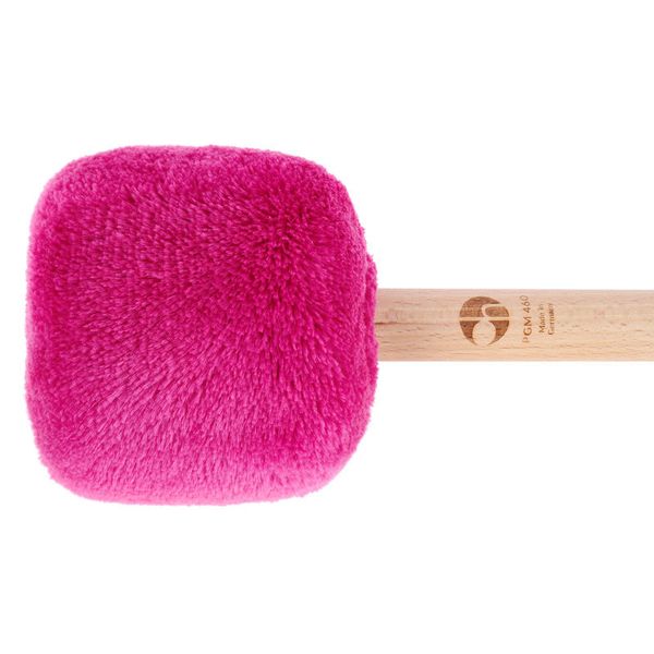 Olli Hess PGM-L460-pi, pink