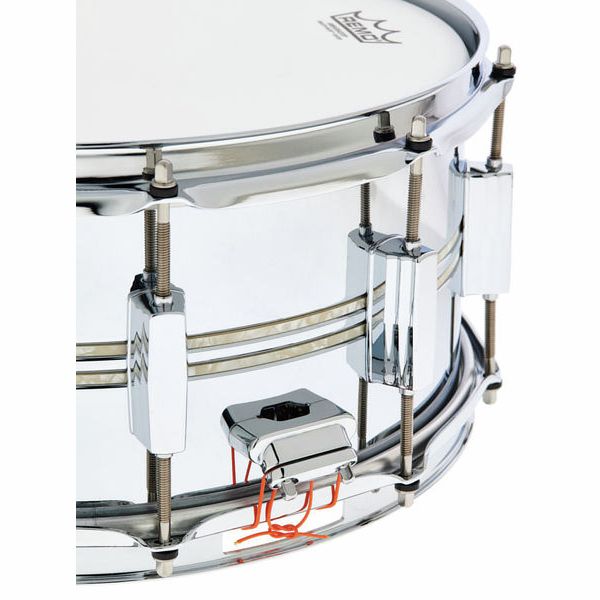 Pearl 14"x6,5" Sensitone Duoluxe