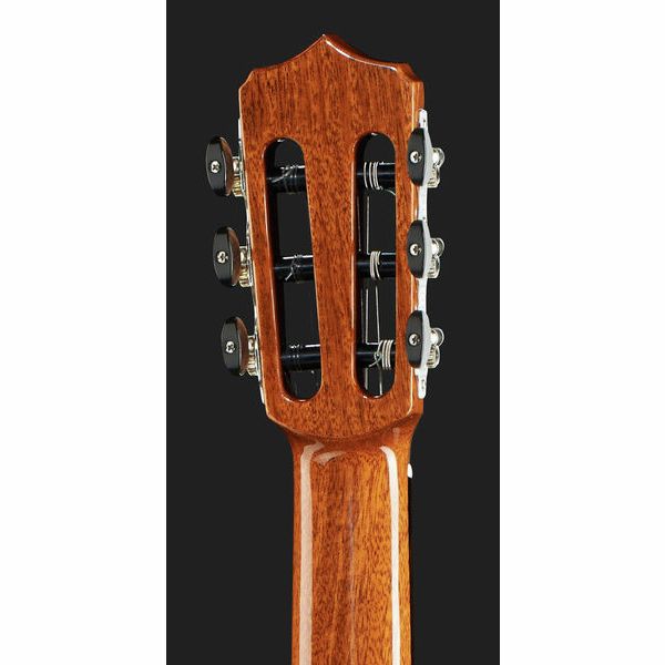 Cordoba C 10 Crossover