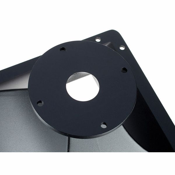 Beyma TD 385 (1,4" Horn)