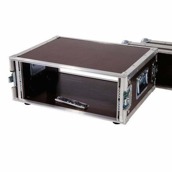 Thon Rack 4U Live 40