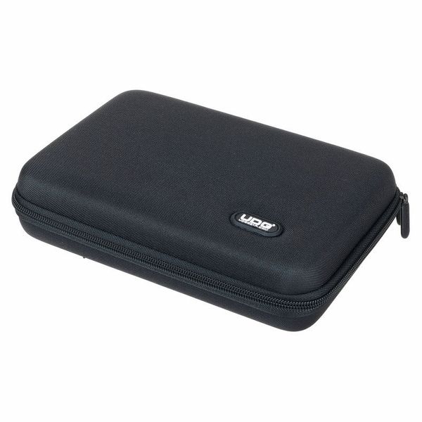 UDG Creator Korg Volca black