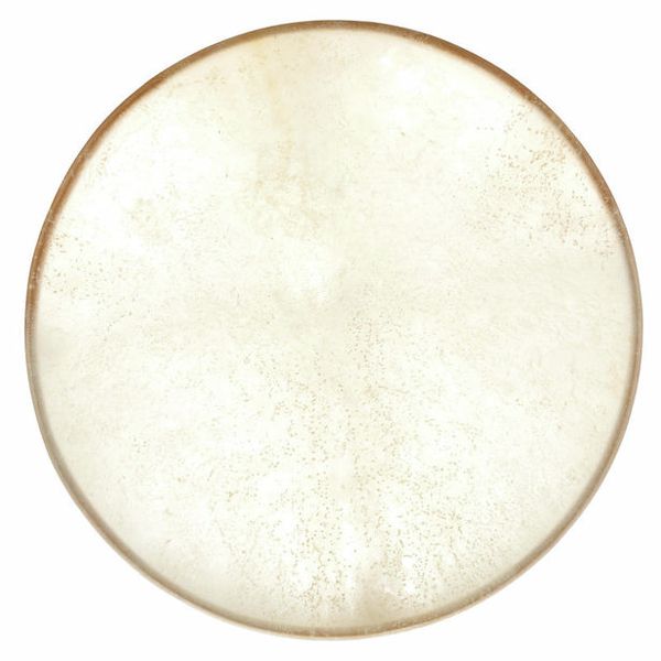 Thomann 16" Shaman Drum