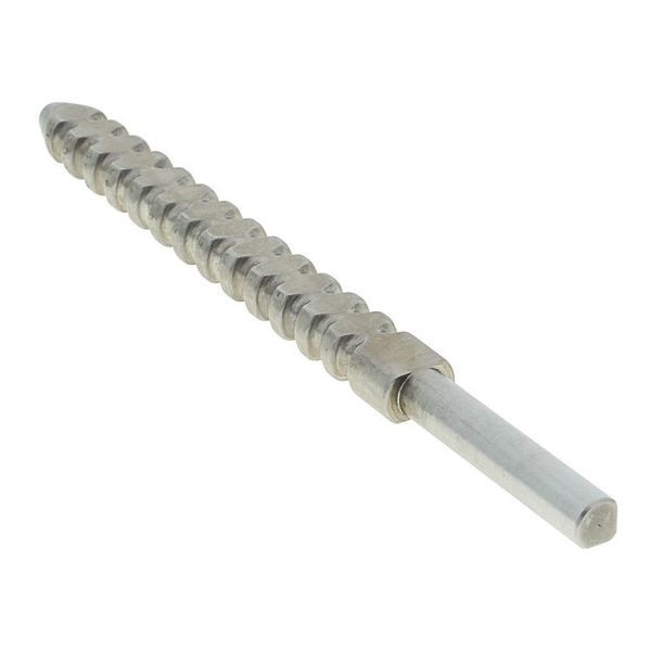 Ahead Switch Kick Adapter Shaft