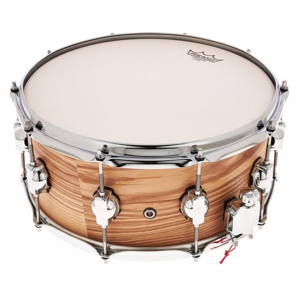 DS Drum 14"x6,5" Mother Nature Olive