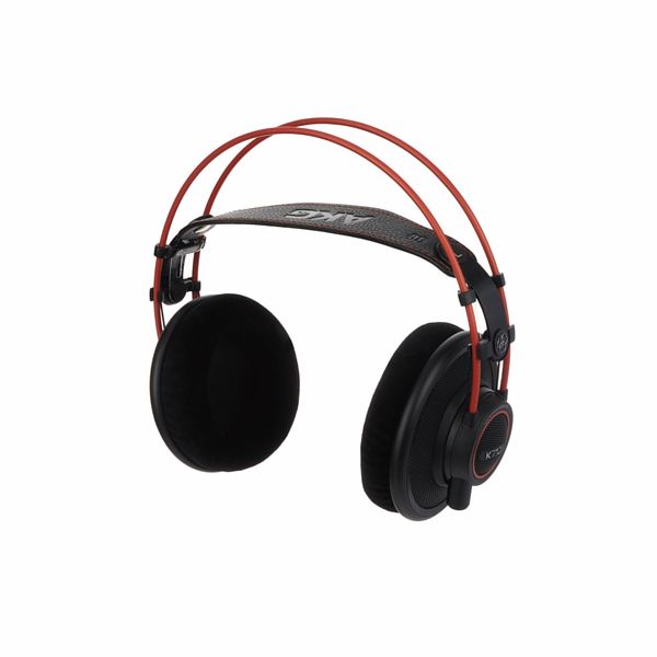 AKG K-712 Pro B-Stock